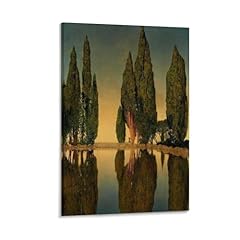 Maxfield parrish prints for sale  Delivered anywhere in USA 