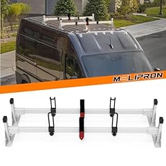Melipron steel cargo for sale  Delivered anywhere in USA 