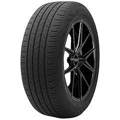 265 continental procontact for sale  Delivered anywhere in USA 