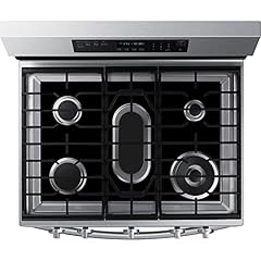 Fanxm samsung stove for sale  Delivered anywhere in USA 