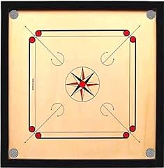 Annafi carrom board for sale  Delivered anywhere in USA 