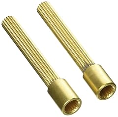 Delta faucet rp61820 for sale  Delivered anywhere in USA 