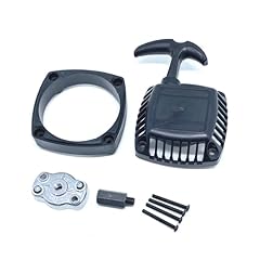 Kingval replacement easy for sale  Delivered anywhere in UK