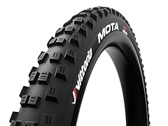 Mota race enduro d'occasion  Livré partout en France