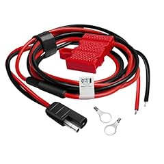 Hkn4191 hkn4191b power for sale  Delivered anywhere in USA 