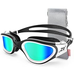 Zionor swim goggles for sale  Delivered anywhere in USA 