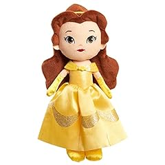 Disney princess sweet for sale  Delivered anywhere in USA 