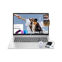 17.3 business laptop for sale  Delivered anywhere in USA 