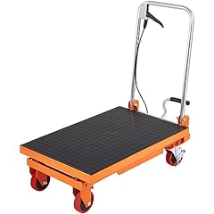 Happybuy 330lbs 28.5 for sale  Delivered anywhere in USA 