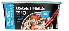 Snpdrgn veg pho for sale  Delivered anywhere in USA 