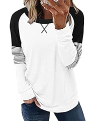 Onlyshe women casual for sale  Delivered anywhere in USA 