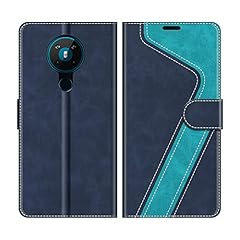 Mobesv coque nokia d'occasion  Livré partout en France