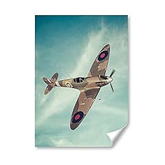 Design poster art for sale  Delivered anywhere in UK