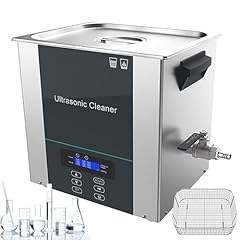 Sunbgrpye machine nettoyage d'occasion  Livré partout en France