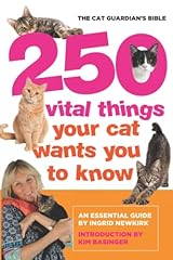 250 vital things for sale  Delivered anywhere in USA 