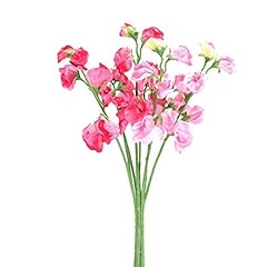 Floristrywarehouse artificial  for sale  Delivered anywhere in UK