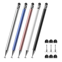 Stylus stylus pen for sale  Delivered anywhere in USA 