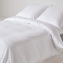 Homescapes teiliges damast gebraucht kaufen  Wird an jeden Ort in Deutschland