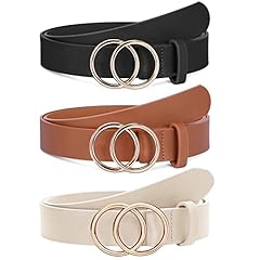 Xzqtive packs women for sale  Delivered anywhere in USA 