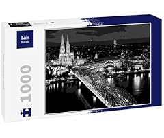 Lais puzzle köln gebraucht kaufen  Wird an jeden Ort in Deutschland