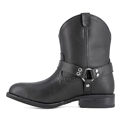 Frye supply womens for sale  Delivered anywhere in USA 