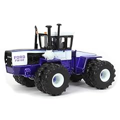 Ertl purple ford for sale  Delivered anywhere in USA 