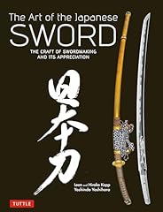Art japanese sword for sale  Delivered anywhere in USA 