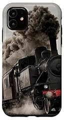 Iphone vintage train for sale  Delivered anywhere in USA 