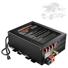 Pm4 100 amp for sale  Delivered anywhere in USA 
