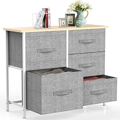 Imurz chest drawers for sale  Delivered anywhere in UK