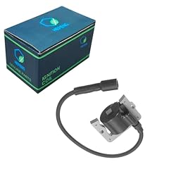Hepeng ignition coil for sale  Delivered anywhere in USA 