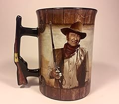 Mid south products for sale  Delivered anywhere in USA 