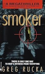 Smoker for sale  Delivered anywhere in USA 
