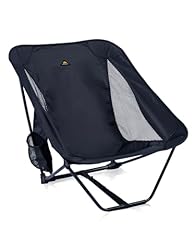 Iclimb low ultralight for sale  Delivered anywhere in USA 