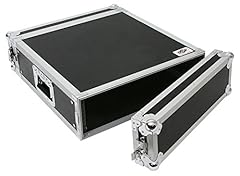 Osp cases ata for sale  Delivered anywhere in USA 