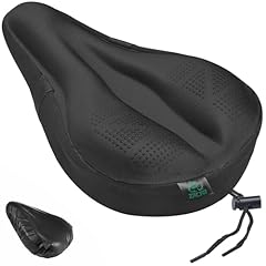 Zacro bike seat for sale  Delivered anywhere in USA 