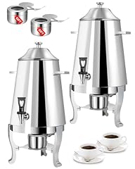 Jopaihovie coffee urn for sale  Delivered anywhere in USA 