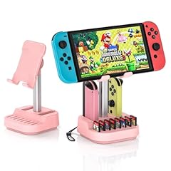 Mlifemful switch game for sale  Delivered anywhere in USA 