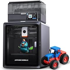 Anycubic kobra combo for sale  Delivered anywhere in USA 