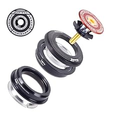Ztto bike headset for sale  Delivered anywhere in USA 