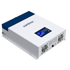 Xantrex freedom 1000 for sale  Delivered anywhere in USA 