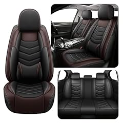 Hyzb car seat for sale  Delivered anywhere in USA 
