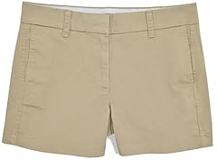 J.crew women stretch for sale  Delivered anywhere in USA 