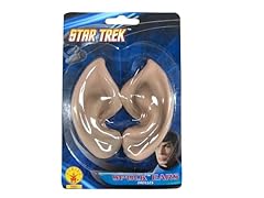 Star trek classic for sale  Delivered anywhere in USA 