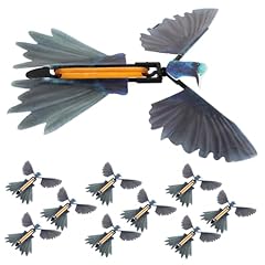 pigeon flyer for sale  Delivered anywhere in UK