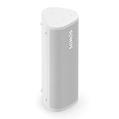 Sonos roam white for sale  Delivered anywhere in USA 