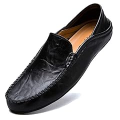 Unitysow loafers mens for sale  Delivered anywhere in UK