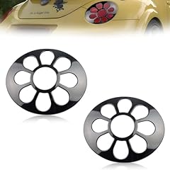 Motrum rear taillight for sale  Delivered anywhere in USA 