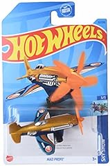 Hot wheels mad for sale  Delivered anywhere in USA 