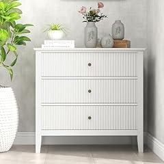 Royalcraft large white for sale  Delivered anywhere in USA 